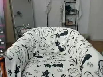 Chaturbate Best Webcam of glossybabe_
