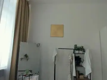 Chaturbate Adult Webcam of glossybabe_