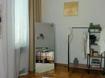 Chaturbate Best Webcam of glossybabe_