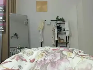 Chaturbate Sex Chat of glossybabe_