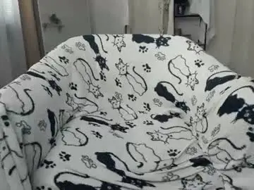 Chaturbate Adult Webcam of glossybabe_