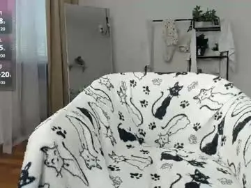 Chaturbate Sex Chat of glossybabe_