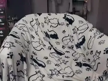 Chaturbate Free Live Porn of glossybabe_