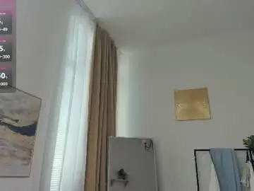 Chaturbate Adult Webcam of glossybabe_