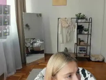 Chaturbate Adult Webcams of glossybabe_