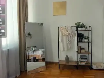 Chaturbate Watch Live Sex Cams of glossybabe_