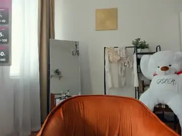 Chaturbate Best live sex cam show of glossybabe_
