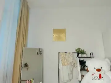Chaturbate Sex Chat of glossybabe_