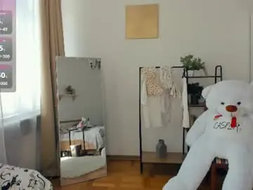 Chaturbate Watch Live Sex Cams of glossybabe_