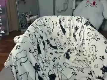 Chaturbate Private Sex Chat of glossybabe_