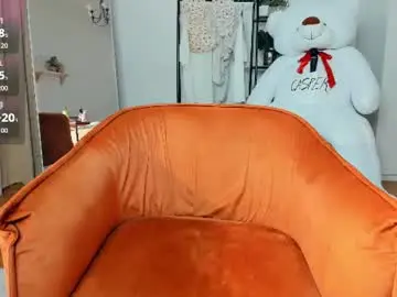 Chaturbate Adult Webcams of glossybabe_