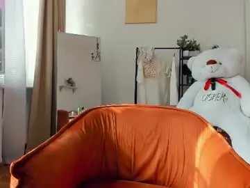 Chaturbate Best Webcam of glossybabe_