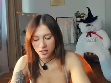 Chaturbate Private Sex Chat of glossybabe_