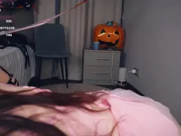 Chaturbate Best live sex cam show of hanalif