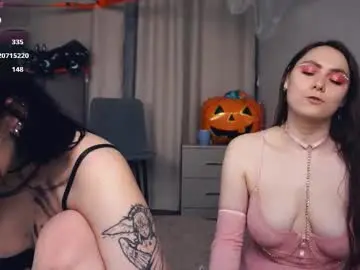 Chaturbate Best Webcam of hanalif