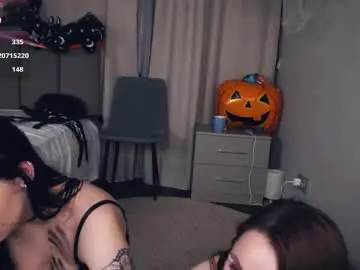 Chaturbate Adult Webcams of hanalif