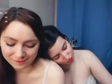 Chaturbate Best Webcam of hanalif