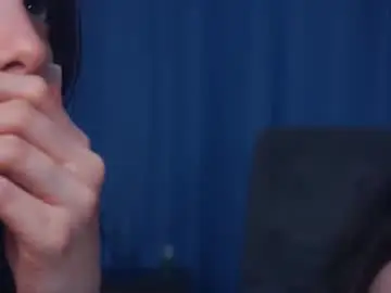 Chaturbate Sex Chat of hanalif