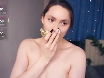 Chaturbate Private Sex Chat of hanalif