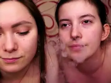 Chaturbate Nude Webcam of hanalif