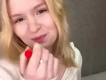 Chaturbate Live Sex of hanalif