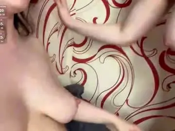 Chaturbate Free Porn Cam of hanalif