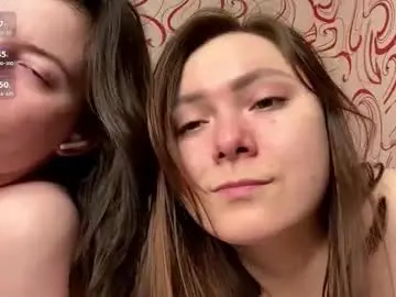 Chaturbate Watch Live Sex Cams of hanalif