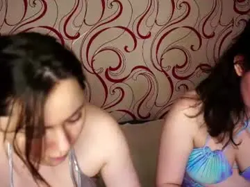 Chaturbate Best Webcam of hanalif