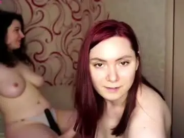 Chaturbate Adult Video Chat of hanalif