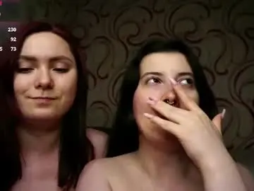 Chaturbate Watch Live Sex Cams of hanalif