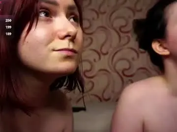 Chaturbate Private Sex Chat of hanalif