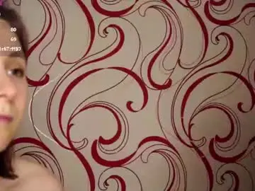 Chaturbate Free Live Porn of hanalif