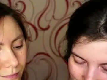 Chaturbate Live Porn of hanalif