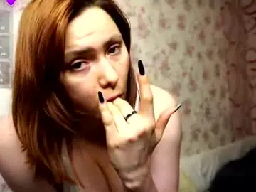 Chaturbate Live Sex of hanalif