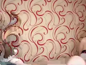 Chaturbate Live Porn of hanalif