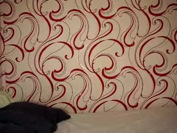 Chaturbate Free Live Porn of hanalif
