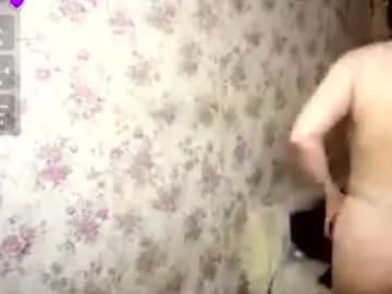Chaturbate Sex Chat of hanalif