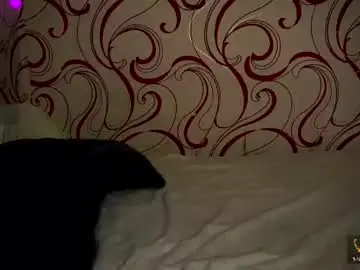 Chaturbate Adult Webcam of hanalif