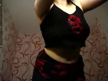 Chaturbate Watch Live Sex Cams of hanalif