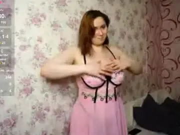 Chaturbate Free Porn Cam of hanalif