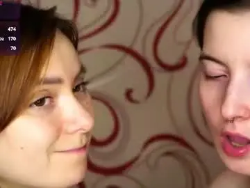 Chaturbate Live Porn of hanalif