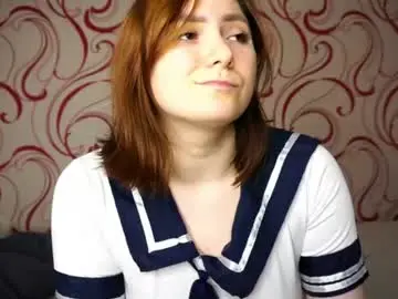 Chaturbate Sex Chat of hanalif