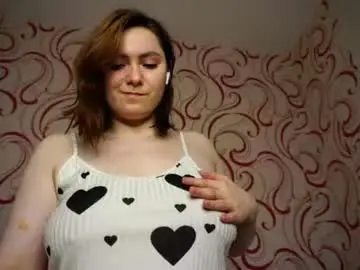 Chaturbate Private Sex Chat of hanalif