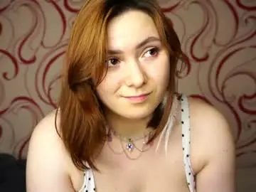 Chaturbate Best live sex cam show of hanalif