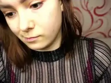 Chaturbate Free Porn Cam of hanalif