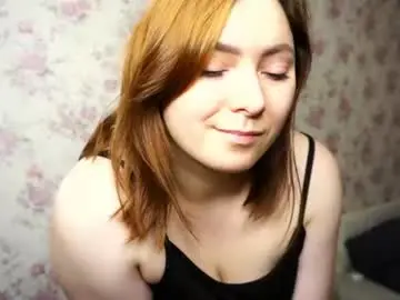 Chaturbate Private Sex Chat of hanalif