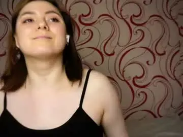 Chaturbate Free Porn Cam of hanalif