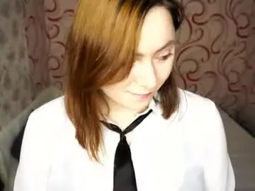Chaturbate Watch Live Sex Cams of hanalif