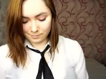 Chaturbate Free Porn Cam of hanalif