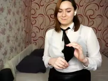 Chaturbate Sex Cam of hanalif